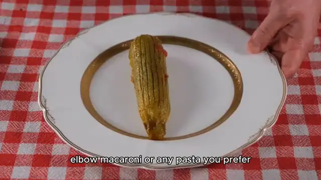 'Video thumbnail for Mac and cheese recipe '
