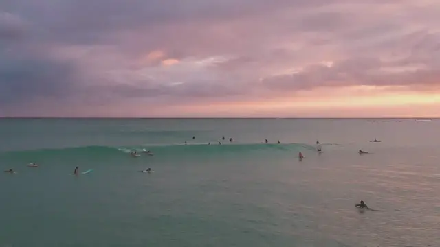 Video thumbnail for Exploring the Charm of Encinitas, CA: 5 Unmissable Activities for Every Tourist