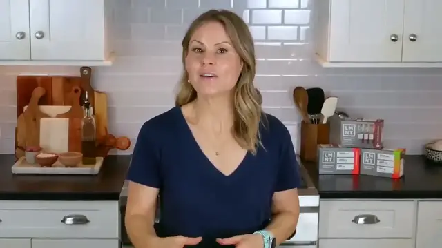 'Video thumbnail for COTTAGE CHEESE RECIPES _ easy_ healthy protein-packed_(720P_HD)'