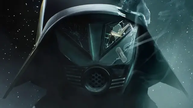 Video thumbnail for Spaceballs 2 - Official Announcement Teaser