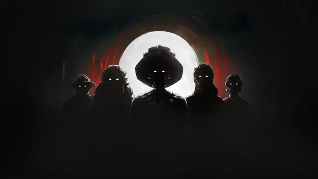 Video thumbnail for Hillthorn - Official Release Window & Demo Trailer