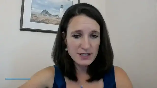Video thumbnail for How can the government help the defense industry produce more missiles?