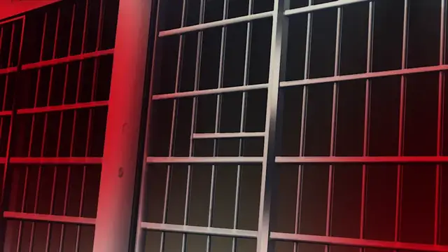 Video thumbnail for Bridgeport man gets 10 years in prison for cocaine trafficking