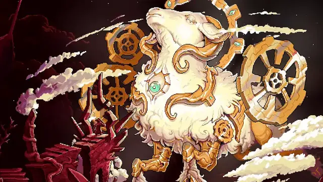 Video thumbnail for Dead Weight - Official Launch Trailer