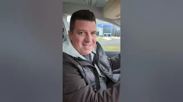 Video thumbnail for Tesla runs a custom CHROME browser?? 😮