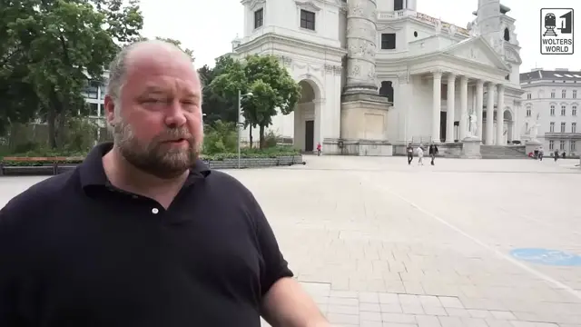'Video thumbnail for 5 Mistakes Tourists Make When They Visit Vienna, Austria'