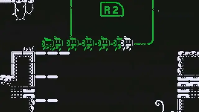 'Video thumbnail for MotionRec - Gameplay Trailer | State of Play'