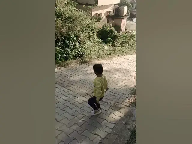 Video thumbnail for #hindisong