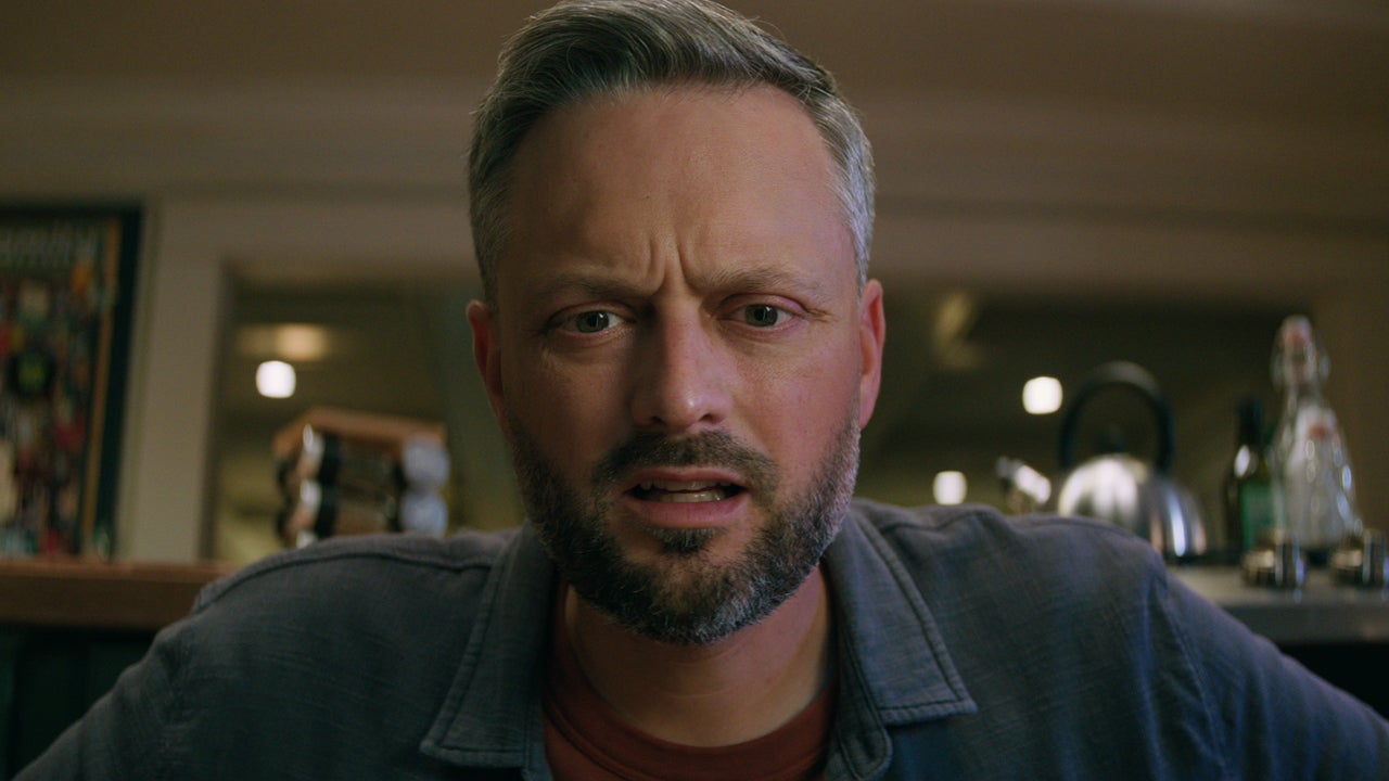 Video thumbnail for The Breadwinner - Official Trailer 2