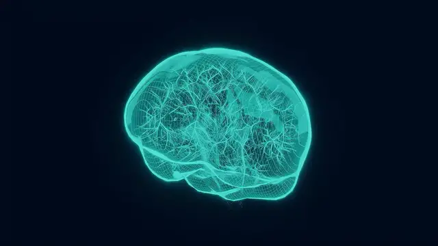 Video thumbnail for Mini Curso De Nessus Para 2026