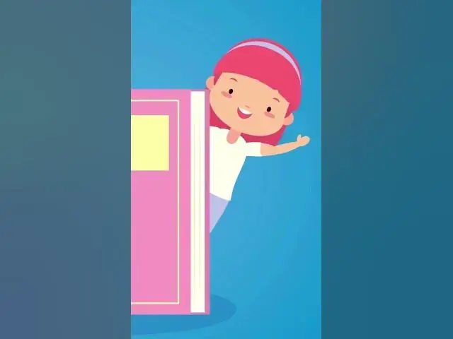 'Video thumbnail for Practice Your Reading Skillz with our Latest Video! #storytime #readalong #enchanted #readaloud'