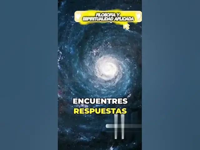 'Video thumbnail for ¿Qué Sucede cuando Despiertas a las 3 40 am?'