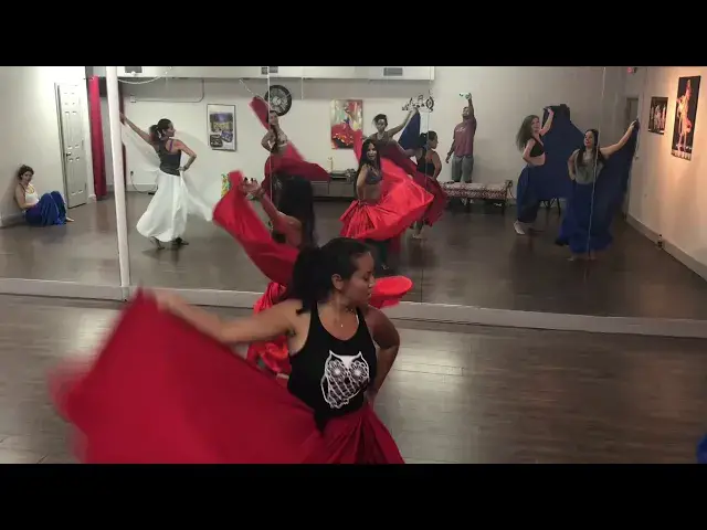 Video thumbnail for First practice mil canciones by Carlos vives