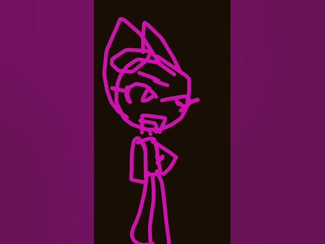 Video thumbnail for May 18, 2026