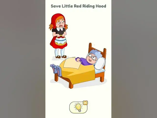 Video thumbnail for funny puzzle short #viralvideo #shortvideo