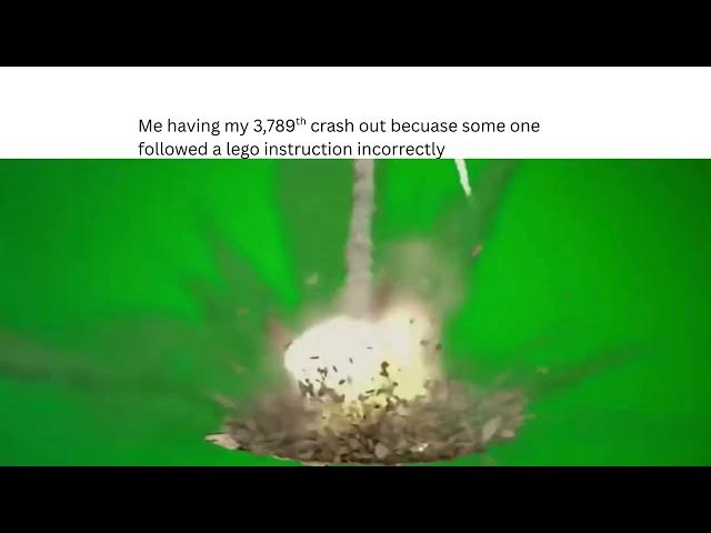 Video thumbnail for #memes #shorts #shortvideo