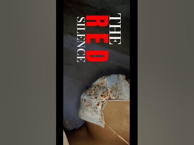 Video thumbnail for 12 Seconds of Pulse | Shiva Shankar Reddy | Akshay | Rohan | Team #ShortFilm #HorrorShort #Thriller