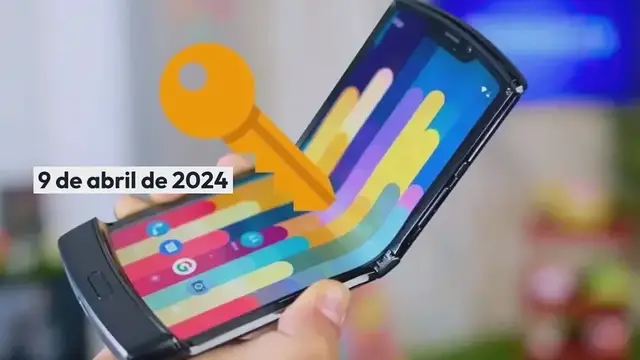 Video thumbnail for ERP Qué es: Te explicamos qué es un ERP de forma simple, significado