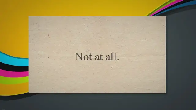 Video thumbnail for 7 Different Techniques To Clean Toilet Bowl