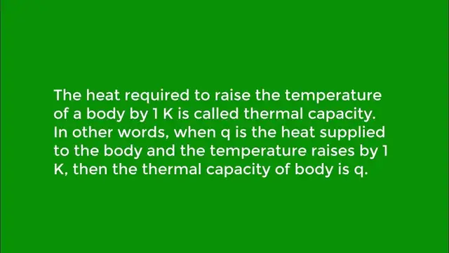 Video thumbnail for Chemistry 2021 JAMB Past Questions and Answers | Questions 21 - 30