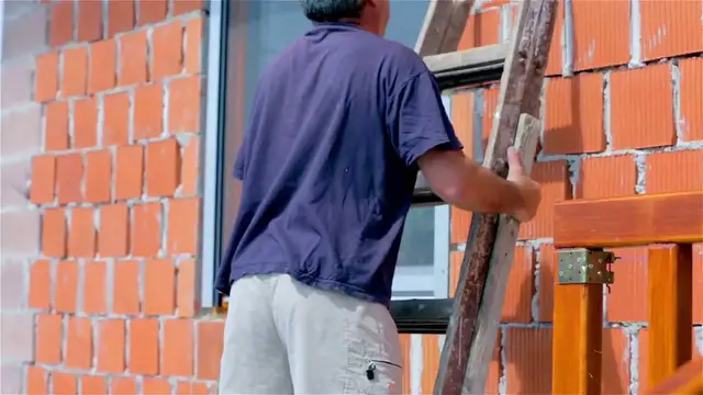 Video thumbnail for Upgrade Your Windows, Upgrade Comfort