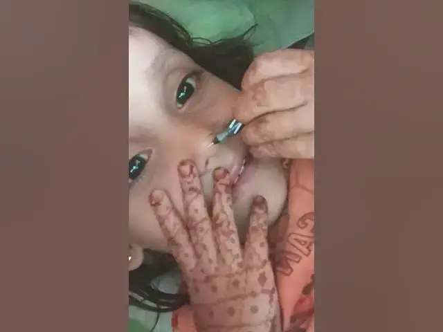 Video thumbnail for 4 October 2025