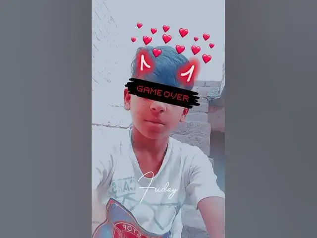 'Video thumbnail for 😎😎😎😎😎😎😎😎😎😎😎😎😎😎😎😎😎😎😎😎😎😎'