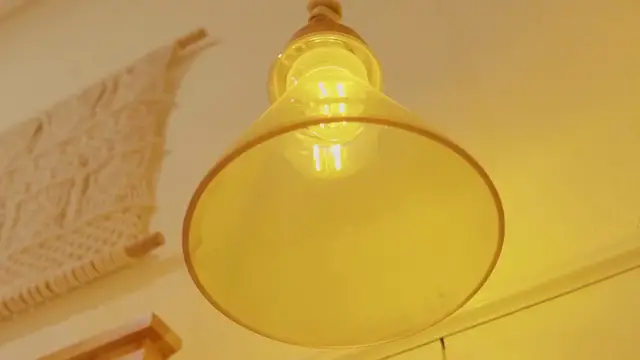 Video thumbnail for Best Cabinet Lighting Solutions for a Stylish and Functional Kitchen