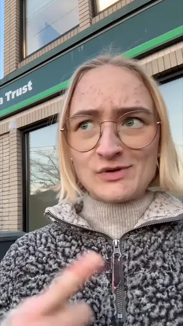 Video thumbnail for canadian dollar converter to usd