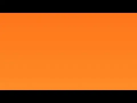 Video thumbnail for ???.mp4