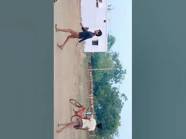 Video thumbnail for when🗿🗿 legend play game