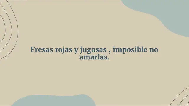 Video thumbnail for Solo así podrás conservar las fresas durante todo un año: estarán aún más frescas