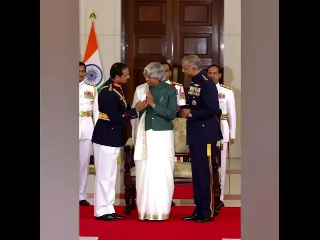 Video thumbnail for Dr A.P.J. Abdul Kalam ka History..🚀🛫🧲 #Dar.A.P.JAbdul kalam#india scientist##A.P.J#love #shortvideo