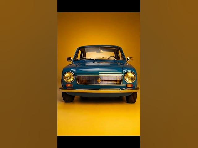 Video thumbnail for “Top 5 ugliest cars ever made 😭 #shorts #youtubeshorts #cars #uglycars #carfacts #cartok #carshorts