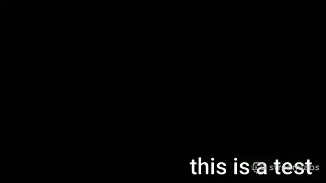 Video thumbnail for San Diego car show 2020