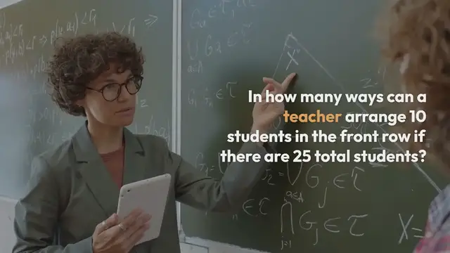 Video thumbnail for Google Code to Learn Contest 2021 – For Class 05-12 Students!