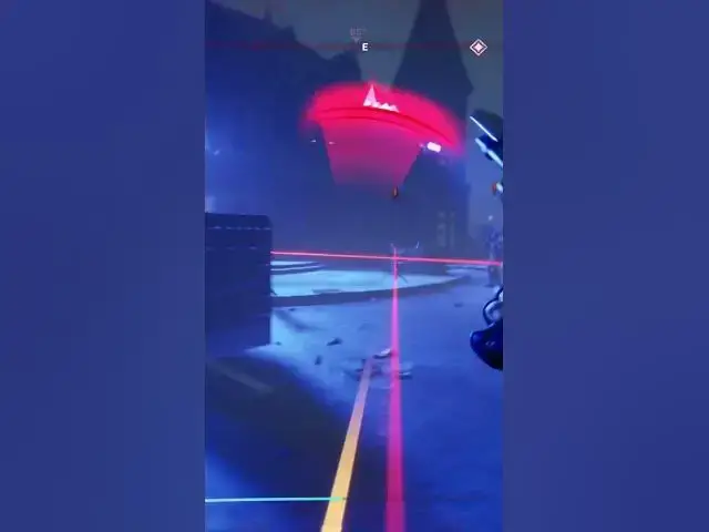 Video thumbnail for Redfall Fails and Frustrations: A Humorous Journey of My Ineptitude!🙈🤣🕹 #gaming #gamingvideo