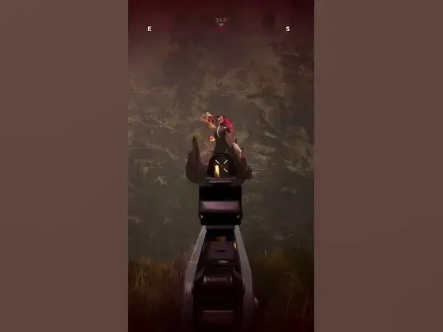 Video thumbnail for Thrilling Redfall Escape: Cheating Fate by a Thread!🕺🕺🎮🧛‍♀️