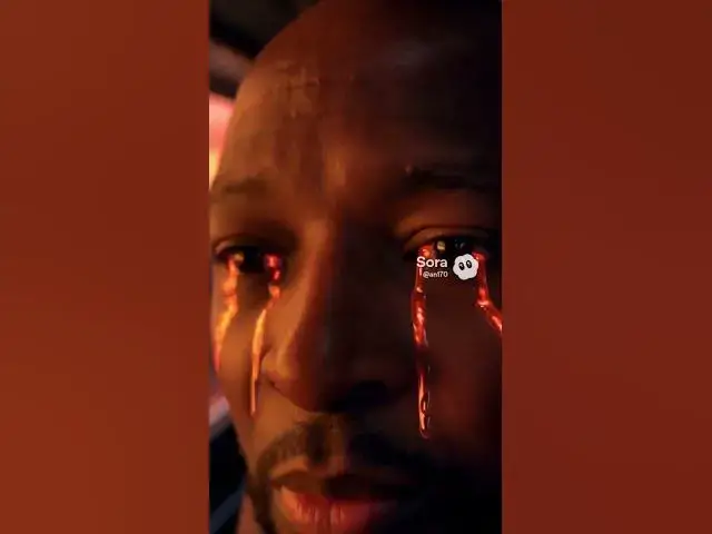 Video thumbnail for November 4, 2025