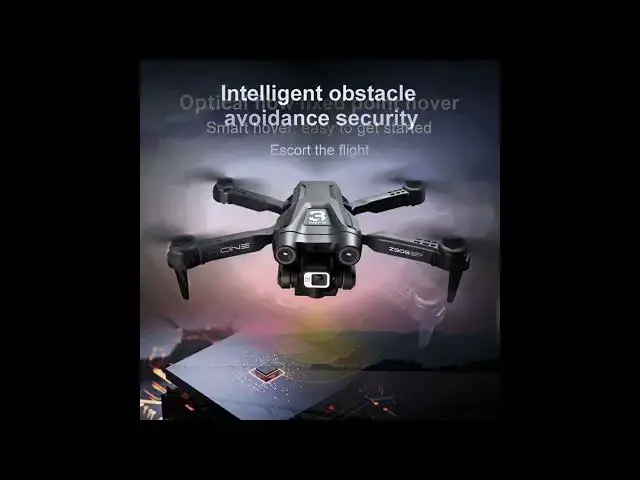 Video thumbnail for SmartyDrone Reviews 2023