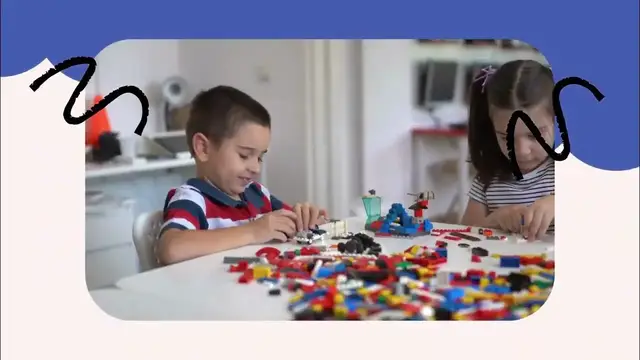 'Video thumbnail for Allesoverjouwkind.nl'
