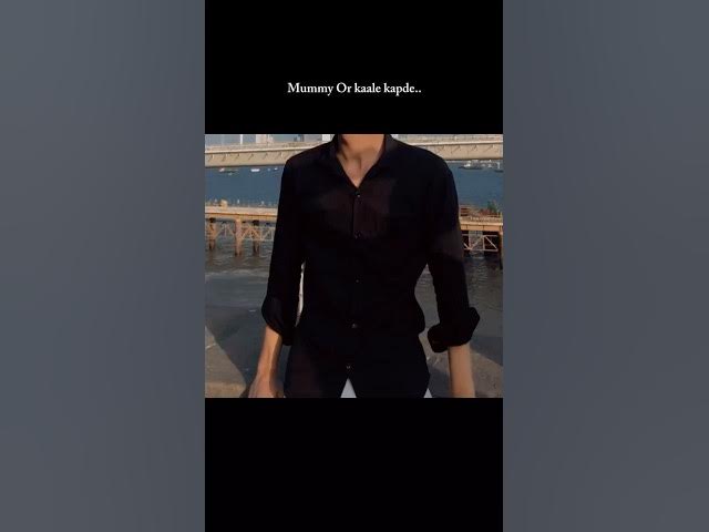 Video thumbnail for #NepalCricket #NPL #NPL2025 #Cricket #Nepal  #TrendingNow #SportsShorts #NepalPremierLeague