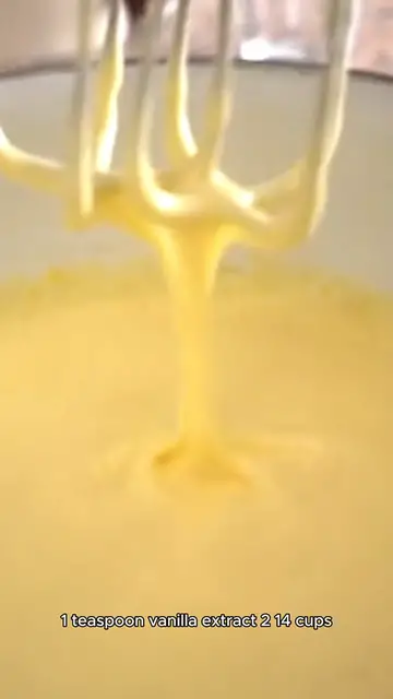 Video thumbnail for snowball cookies recipe