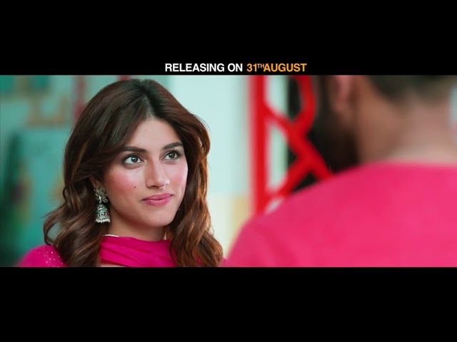 Video thumbnail for GIPPY GREWAL - Mar Gaye Oye Loko