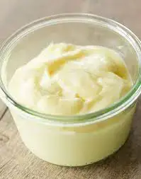 Video thumbnail for mayonnaise recipe