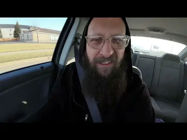 Video thumbnail for I see BLACK DOT!!?? | i3xCx