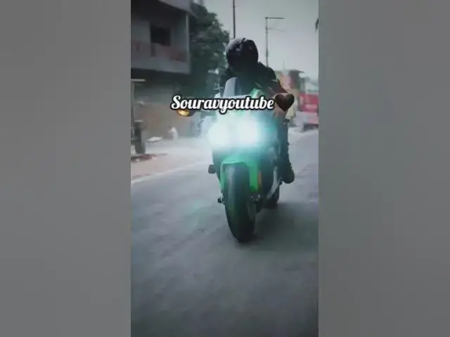 Video thumbnail for 👨🏻‍💼😎😊🏍️💚👍Bhutan) souravyoutube