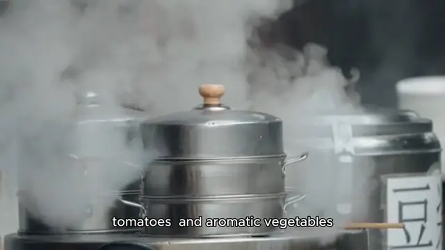 'Video thumbnail for _Beef Bolognese Recipe'