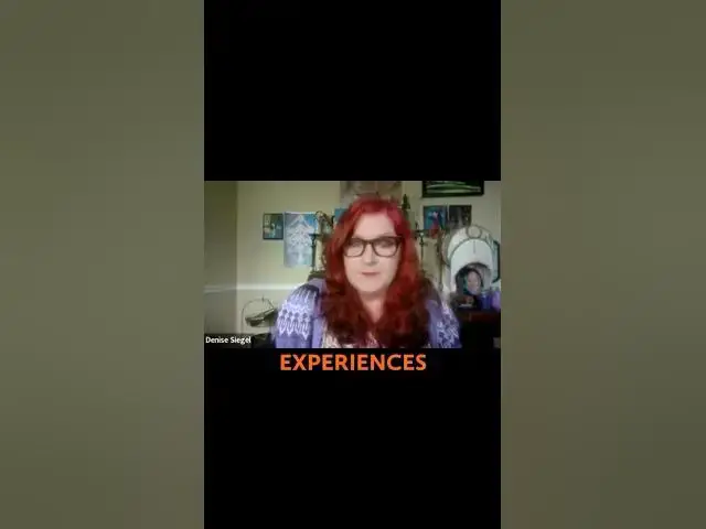 Video thumbnail for We're on the Brink of Contact With Aliens #substack #shorts