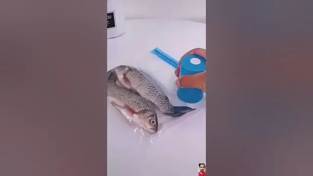 Video thumbnail for Gadgets Will Amaze You! 🌟 Trending Tech, Home Appliance, and More! #shorts  #gadgets